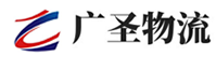 广州到柘城县物流公司